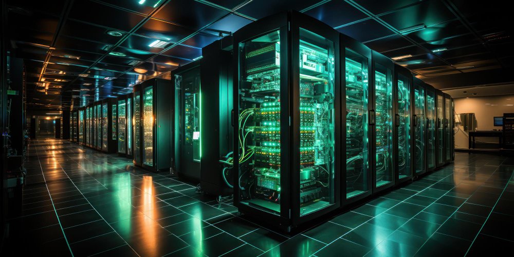 سایت پشتیبانی فناوری اطلاعات