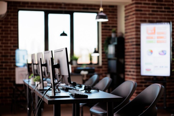 ارتباطات جهانی VoIP