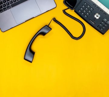 مزایای استفاده از VoIP