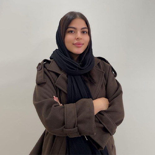 فاطمه