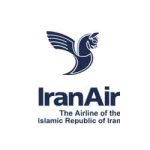 iranair