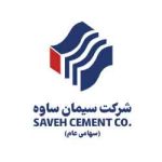 siman-save